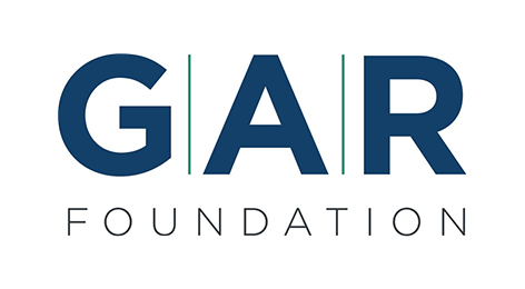 GAR Foundation