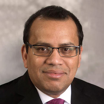 Harun Rashid