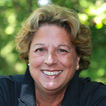 Linda Wilkins