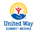 United Way Summit Medina Counties